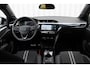 Opel Corsa 1.2 Turbo Hybrid GS | Incl. 12 maanden garantie | Cruise control | Climate control | Apple carplay/Android auto | Navigatie | DAB radio | Parkeercamera |