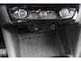 Opel Corsa 1.2 Turbo Hybrid GS | Incl. 12 maanden garantie | Cruise control | Climate control | Apple carplay/Android auto | Navigatie | DAB radio | Parkeercamera |