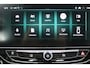 Opel Corsa 1.2 Turbo Hybrid GS | Incl. 12 maanden garantie | Cruise control | Climate control | Apple carplay/Android auto | Navigatie | DAB radio | Parkeercamera |