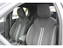 Opel Corsa 1.2 Turbo Hybrid GS | Incl. 12 maanden garantie | Cruise control | Climate control | Apple carplay/Android auto | Navigatie | DAB radio | Parkeercamera |