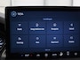 Ford Focus 1.0 EcoBoost Hybrid Titanium | Origineel NL | Carplay | Keyless | Navigatie | Climate control | Cruise control | Bluetooth | Full LED | Parkeerhulp | 38.100km NAP