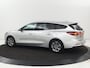 Ford Focus 1.0 EcoBoost Hybrid Titanium | Origineel NL | Carplay | Keyless | Navigatie | Climate control | Cruise control | Bluetooth | Full LED | Parkeerhulp | 38.100km NAP