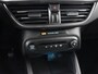 Ford Focus 1.0 EcoBoost Hybrid Titanium | Carplay | Keyless | Navigatie | Climate control | Cruise control | Bluetooth | Full LED | Parkeerhulp | 38.100km NAP