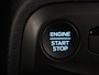 Ford Focus 1.0 EcoBoost Hybrid Titanium | Origineel NL | Carplay | Keyless | Navigatie | Climate control | Cruise control | Bluetooth | Full LED | Parkeerhulp | 38.100km NAP