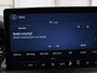 Ford Focus 1.0 EcoBoost Hybrid Titanium | Carplay | Keyless | Navigatie | Climate control | Cruise control | Bluetooth | Full LED | Parkeerhulp | 38.100km NAP