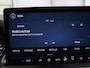 Ford Focus 1.0 EcoBoost Hybrid Titanium | Origineel NL | Carplay | Keyless | Navigatie | Climate control | Cruise control | Bluetooth | Full LED | Parkeerhulp | 38.100km NAP