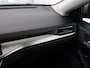 Ford Focus 1.0 EcoBoost Hybrid Titanium | Origineel NL | Carplay | Keyless | Navigatie | Climate control | Cruise control | Bluetooth | Full LED | Parkeerhulp | 38.100km NAP