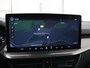 Ford Focus 1.0 EcoBoost Hybrid Titanium | Carplay | Keyless | Navigatie | Climate control | Cruise control | Bluetooth | Full LED | Parkeerhulp | 38.100km NAP