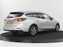 Ford Focus 1.0 EcoBoost Hybrid Titanium | Origineel NL | Carplay | Keyless | Navigatie | Climate control | Cruise control | Bluetooth | Full LED | Parkeerhulp | 38.100km NAP