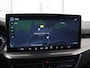Ford Focus 1.0 EcoBoost Hybrid Titanium | Origineel NL | Carplay | Keyless | Navigatie | Climate control | Cruise control | Bluetooth | Full LED | Parkeerhulp | 38.100km NAP