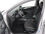 Ford Focus 1.0 EcoBoost Hybrid Titanium | Origineel NL | Carplay | Keyless | Navigatie | Climate control | Cruise control | Bluetooth | Full LED | Parkeerhulp | 38.100km NAP