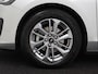 Ford Focus 1.0 EcoBoost Hybrid Titanium | Origineel NL | Carplay | Keyless | Navigatie | Climate control | Cruise control | Bluetooth | Full LED | Parkeerhulp | 38.100km NAP