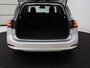 Ford Focus 1.0 EcoBoost Hybrid Titanium | Carplay | Keyless | Navigatie | Climate control | Cruise control | Bluetooth | Full LED | Parkeerhulp | 38.100km NAP