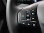 Ford Focus 1.0 EcoBoost Hybrid Titanium | Origineel NL | Carplay | Keyless | Navigatie | Climate control | Cruise control | Bluetooth | Full LED | Parkeerhulp | 38.100km NAP