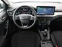Ford Focus 1.0 EcoBoost Hybrid Titanium | Carplay | Keyless | Navigatie | Climate control | Cruise control | Bluetooth | Full LED | Parkeerhulp | 38.100km NAP