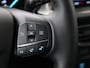 Ford Focus 1.0 EcoBoost Hybrid Titanium | Origineel NL | Carplay | Keyless | Navigatie | Climate control | Cruise control | Bluetooth | Full LED | Parkeerhulp | 38.100km NAP
