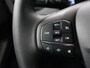 Ford Focus 1.0 EcoBoost Hybrid Titanium | Carplay | Keyless | Navigatie | Climate control | Cruise control | Bluetooth | Full LED | Parkeerhulp | 38.100km NAP