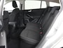 Ford Focus 1.0 EcoBoost Hybrid Titanium | Origineel NL | Carplay | Keyless | Navigatie | Climate control | Cruise control | Bluetooth | Full LED | Parkeerhulp | 38.100km NAP