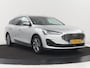 Ford Focus 1.0 EcoBoost Hybrid Titanium | Origineel NL | Carplay | Keyless | Navigatie | Climate control | Cruise control | Bluetooth | Full LED | Parkeerhulp | 38.100km NAP