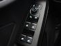 Ford Focus 1.0 EcoBoost Hybrid Titanium | Origineel NL | Carplay | Keyless | Navigatie | Climate control | Cruise control | Bluetooth | Full LED | Parkeerhulp | 38.100km NAP