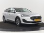 Ford Focus 1.0 EcoBoost Hybrid Titanium | Carplay | Keyless | Navigatie | Climate control | Cruise control | Bluetooth | Full LED | Parkeerhulp | 38.100km NAP