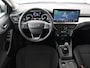 Ford Focus 1.0 EcoBoost Hybrid Titanium | Origineel NL | Carplay | Keyless | Navigatie | Climate control | Cruise control | Bluetooth | Full LED | Parkeerhulp | 38.100km NAP