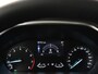 Ford Focus 1.0 EcoBoost Hybrid Titanium | Carplay | Keyless | Navigatie | Climate control | Cruise control | Bluetooth | Full LED | Parkeerhulp | 38.100km NAP