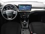 Ford Focus 1.0 EcoBoost Hybrid Titanium | Origineel NL | Carplay | Keyless | Navigatie | Climate control | Cruise control | Bluetooth | Full LED | Parkeerhulp | 38.100km NAP