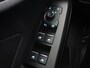 Ford Focus 1.0 EcoBoost Hybrid Titanium | Carplay | Keyless | Navigatie | Climate control | Cruise control | Bluetooth | Full LED | Parkeerhulp | 38.100km NAP