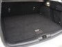 Ford Focus 1.0 EcoBoost Hybrid Titanium | Carplay | Keyless | Navigatie | Climate control | Cruise control | Bluetooth | Full LED | Parkeerhulp | 38.100km NAP