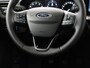 Ford Focus 1.0 EcoBoost Hybrid Titanium | Carplay | Keyless | Navigatie | Climate control | Cruise control | Bluetooth | Full LED | Parkeerhulp | 38.100km NAP