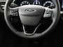 Ford Focus 1.0 EcoBoost Hybrid Titanium | Origineel NL | Carplay | Keyless | Navigatie | Climate control | Cruise control | Bluetooth | Full LED | Parkeerhulp | 38.100km NAP