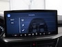 Ford Focus 1.0 EcoBoost Hybrid Titanium | Origineel NL | Carplay | Keyless | Navigatie | Climate control | Cruise control | Bluetooth | Full LED | Parkeerhulp | 38.100km NAP