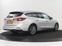Ford Focus 1.0 EcoBoost Hybrid Titanium | Carplay | Keyless | Navigatie | Climate control | Cruise control | Bluetooth | Full LED | Parkeerhulp | 38.100km NAP