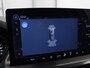 Ford Focus 1.0 EcoBoost Hybrid Titanium | Carplay | Keyless | Navigatie | Climate control | Cruise control | Bluetooth | Full LED | Parkeerhulp | 38.100km NAP