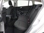 Ford Focus 1.0 EcoBoost Hybrid Titanium | Carplay | Keyless | Navigatie | Climate control | Cruise control | Bluetooth | Full LED | Parkeerhulp | 38.100km NAP