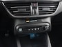Ford Focus 1.0 EcoBoost Hybrid Titanium | Origineel NL | Carplay | Keyless | Navigatie | Climate control | Cruise control | Bluetooth | Full LED | Parkeerhulp | 38.100km NAP