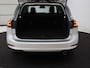 Ford Focus 1.0 EcoBoost Hybrid Titanium | Origineel NL | Carplay | Keyless | Navigatie | Climate control | Cruise control | Bluetooth | Full LED | Parkeerhulp | 38.100km NAP