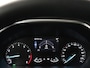 Ford Focus 1.0 EcoBoost Hybrid Titanium | Origineel NL | Carplay | Keyless | Navigatie | Climate control | Cruise control | Bluetooth | Full LED | Parkeerhulp | 38.100km NAP