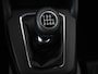 Ford Focus 1.0 EcoBoost Hybrid Titanium | Origineel NL | Carplay | Keyless | Navigatie | Climate control | Cruise control | Bluetooth | Full LED | Parkeerhulp | 38.100km NAP