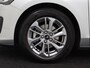 Ford Focus 1.0 EcoBoost Hybrid Titanium | Carplay | Keyless | Navigatie | Climate control | Cruise control | Bluetooth | Full LED | Parkeerhulp | 38.100km NAP