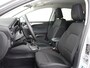 Ford Focus 1.0 EcoBoost Hybrid Titanium | Carplay | Keyless | Navigatie | Climate control | Cruise control | Bluetooth | Full LED | Parkeerhulp | 38.100km NAP