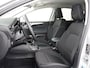 Ford Focus 1.0 EcoBoost Hybrid Titanium | Origineel NL | Carplay | Keyless | Navigatie | Climate control | Cruise control | Bluetooth | Full LED | Parkeerhulp | 38.100km NAP