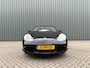 Porsche Boxster 2.7 - UNIEK NETTE AUTO - HARDTOP