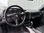 Porsche Boxster 2.7 - UNIEK NETTE AUTO - HARDTOP