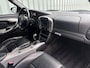 Porsche Boxster 2.7 - UNIEK NETTE AUTO - HARDTOP