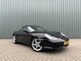 Porsche Boxster 2.7 - UNIEK NETTE AUTO - HARDTOP