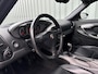 Porsche Boxster 2.7 - UNIEK NETTE AUTO - HARDTOP