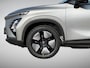 Omoda 5 EV Premium 61 kWh