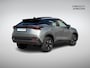Omoda 5 EV Premium 61 kWh